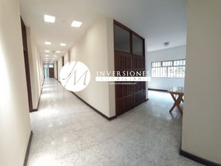 Edificio Corporativo en Renta - Carr. a El Salvador, Guatemala - 4