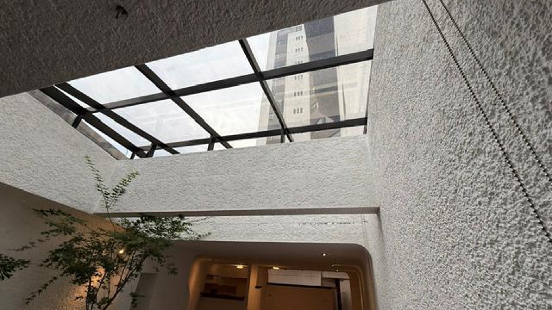 EDIFICIO EL PARQUE  Z. 15 APARTAMENTO EN VENTA - Miniatura 17