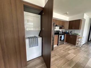 APARTAMENTO EN EDIFICIO SAKAI ZONA 1 DE MIXCO - 2
