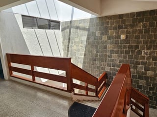 Casa en venta Pinares Ciudad San Cristóbal  - 4