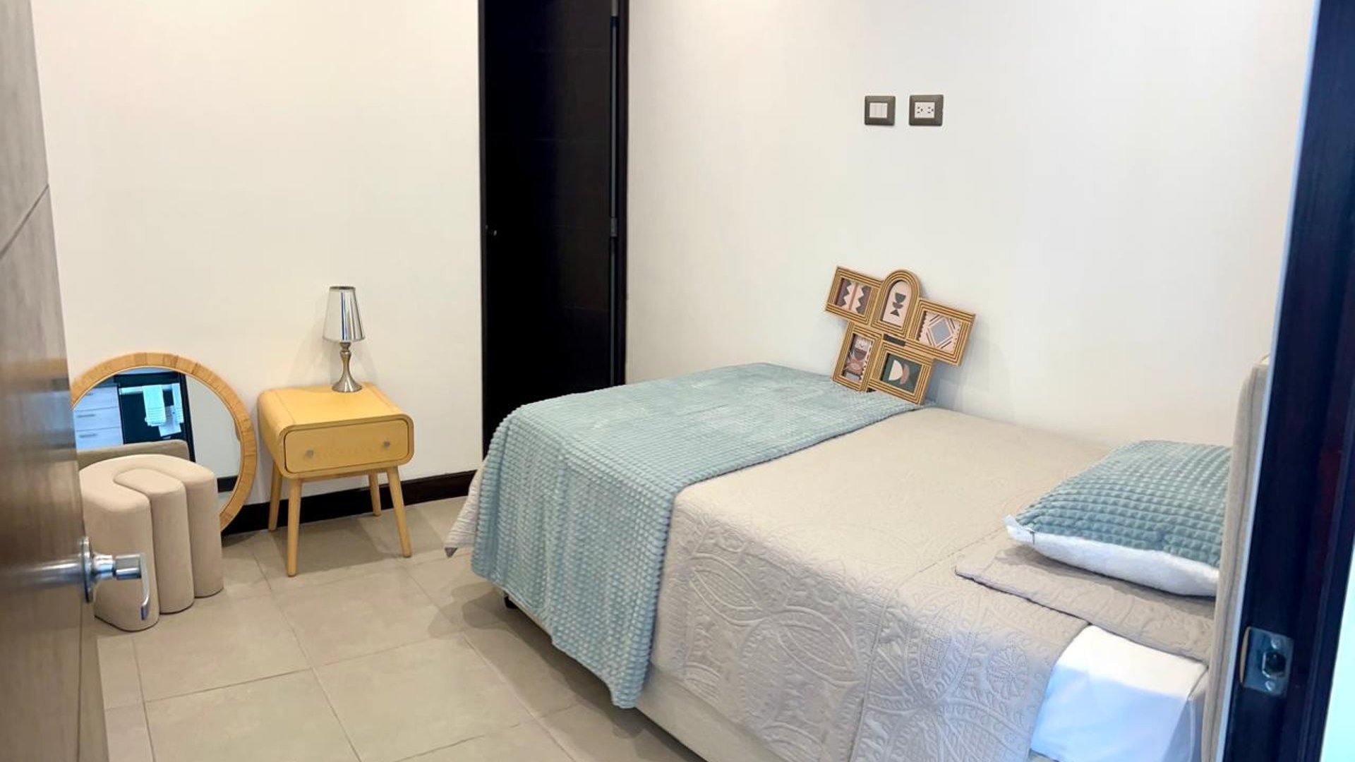 Lindo Apartamento en Venta - sky Homes , km 14.5. - Miniatura 7