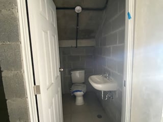 OFIBODEGA EN RENTA  COND. ZONA DE NEGOCIOS SAN NICOLÁS, Z. 4 DE MIXCO - Image 16