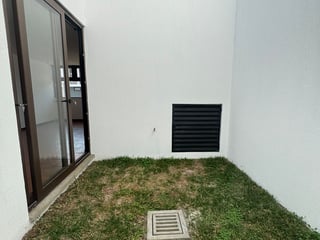 EXCELENTE OPORTUNIDAD DE ADQUIRIR TU CASA PROPIA CERCA DE ANTIGUA - Image 15