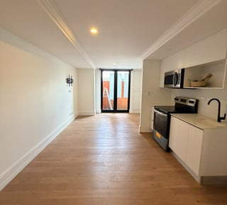 APARTAMENTO EN RENTA | CÉNTRICO, ZONA 5