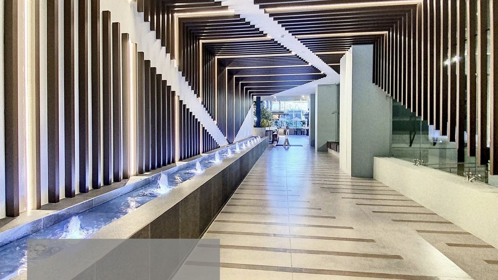 SPAZIO/ Oficina en Venta zona 16 - Miniatura 32