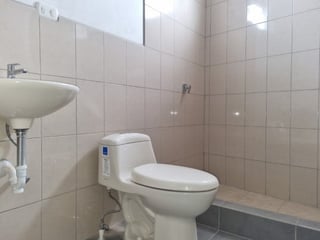 Casa en Venta para Oficinas Roosevelt Z2 Mixco - Image 28