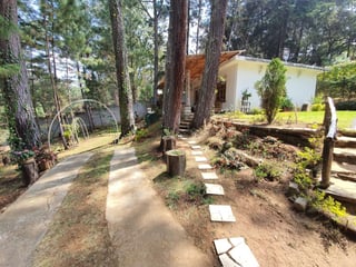 Beautiful house for sale in Santo Domingo Xenacoj, Guatemala - $875,000 - Image 12