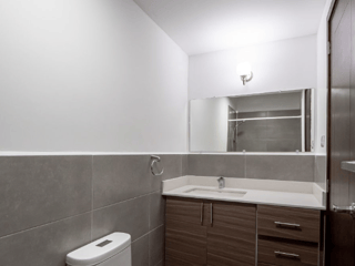 Apartamento en venta de 1 habitacion en nivel alto zona 10 Ref-5366 - 4