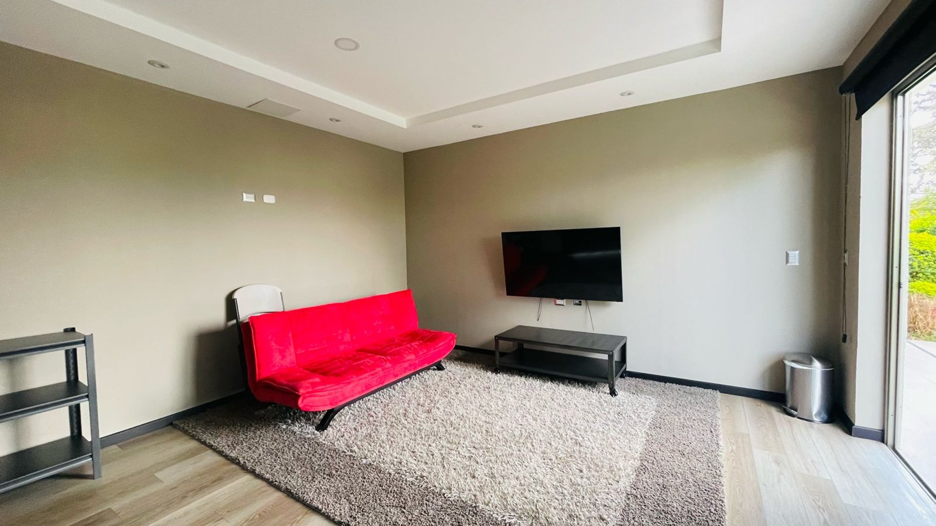 ALQUILER DE AMPLIO Y LINDO APARTAMENTO - BOTTICELLI, ZONA 15 - Miniatura 18