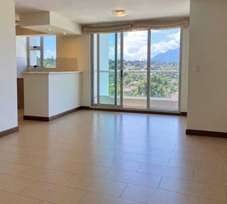 APARTAMENTO EN ALQUILER 📍 Edificio Condado La Villa, Zona 14
