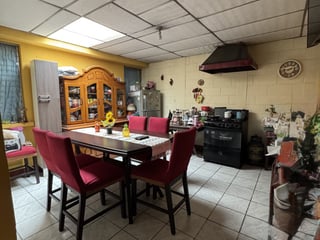 Vendo Casa de Un Nivel en Guatel II Villa Nueva - 4