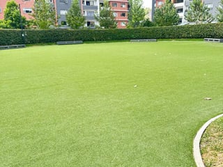 Apartamento para estrenar en venta en Seghería Zona 14 - 2