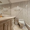 VENTA Apartamento Zona 14 L’Excellence - Miniatura 17