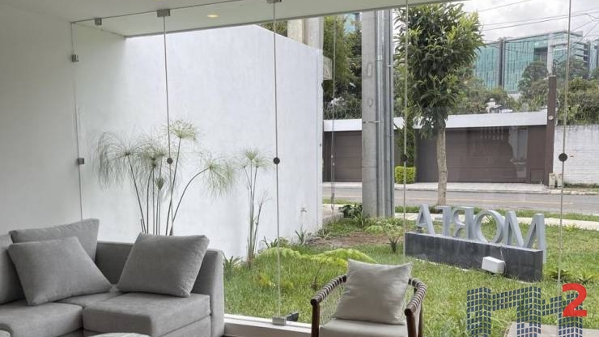 Apartamento en Renta, Zona 15 (R10423) - Miniatura 4