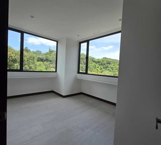🏙️ APARTAMENTO EN RENTA – SPAZIO, ZONA 16