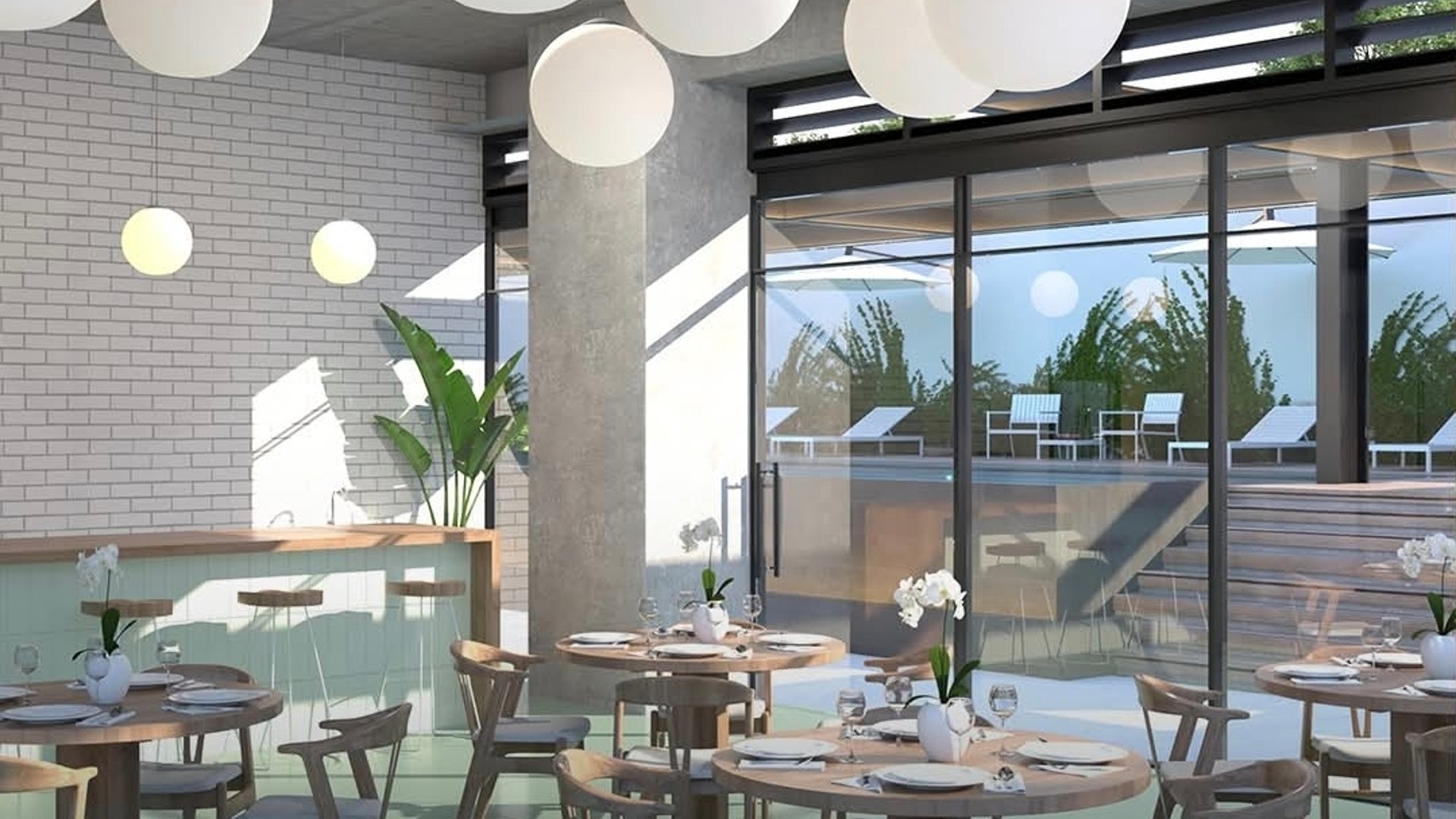 Apartamento nuevo en venta en Vicinia El Carmen zona 12  - Miniatura 15