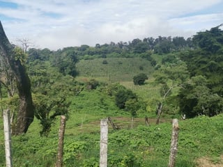 Terreno en Venta sobre Carretera a El Salvador, Km. 26 - 4