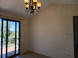 Casa en Venta en Carretera al Salvador km. 25 - 4