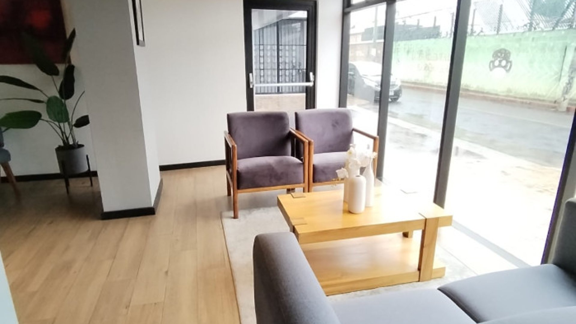 Apartamento en Venta en Meraki Zona 14 Guatemala - Miniatura 8
