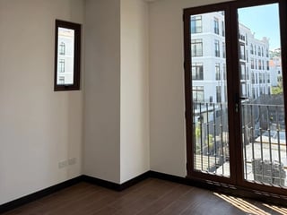 Apartamento en renta 2 habitaciones - Lirios Cayalá, Zona 16 Ref-6038 - 5
