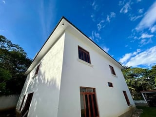 Casa en Venta en Santa Rosa de Lima, Santa Rosa - 5