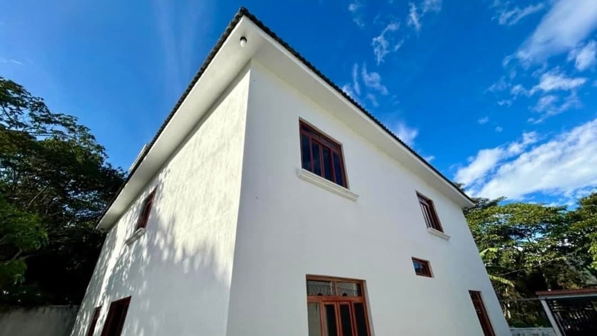 Casa en Venta en Santa Rosa de Lima, Santa Rosa - Miniatura 5