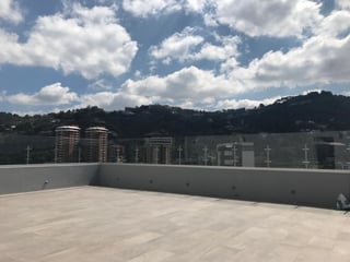 Oficina Venta Edificio Insigne Z.15 Guatemala - 3