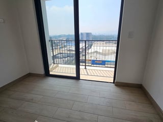 APARTAMENTO EN RENTA EN ZONA 12 - Image 15