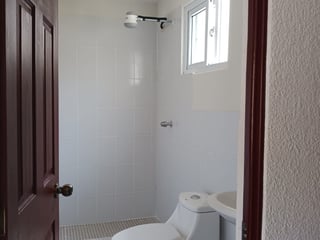 Casa en Venta para estrenar en Colinas del Norte. - Image 16