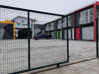 Bodeguita, Apartamento u Oficina en Renta Amatitlán, GT - Image 21