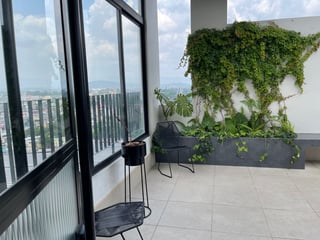 Vendo Apartamento en ciudad nueva zona 2  Edif. Rocke - Image 6