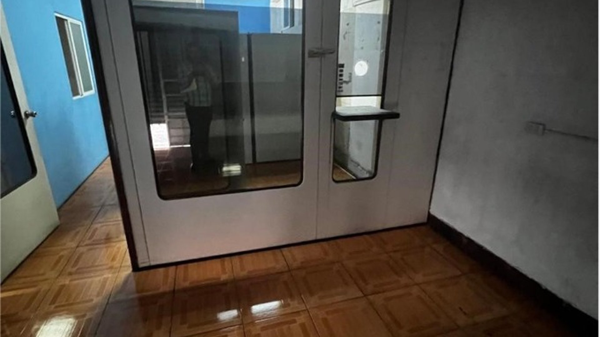 INMUEBLE EN ZONA 1 - Miniatura 9
