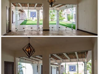 Apartamento en venta, en Ciudad de Guatemala - Image 10