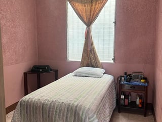 Casa en venta, en Retalhuleu - 3