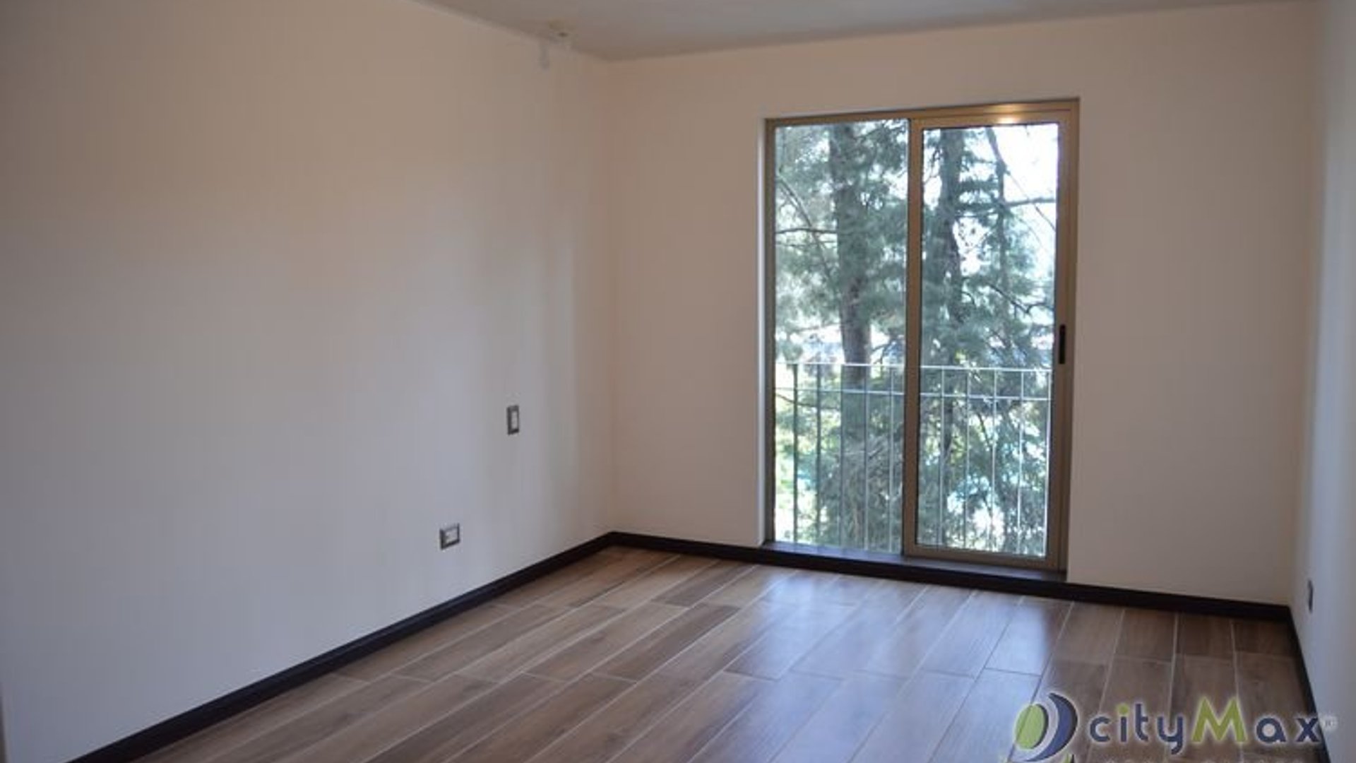 CityMax Diamond Alquila Apartamento en Zona 15 - Miniatura 6