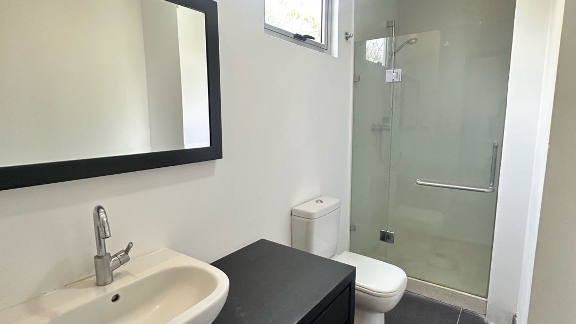 APARTAMENTO DENTRO DE GARITA ZONA 15 VH1 MIDORI - Miniatura 13