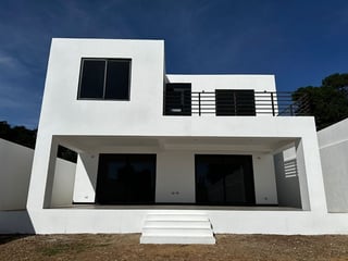 ARRAZOLA 2 / Casa en venta , CAES - 3