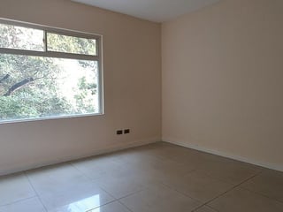 Apartamento en ALQUILER en condominio Monte Azul Villa Canales - 2