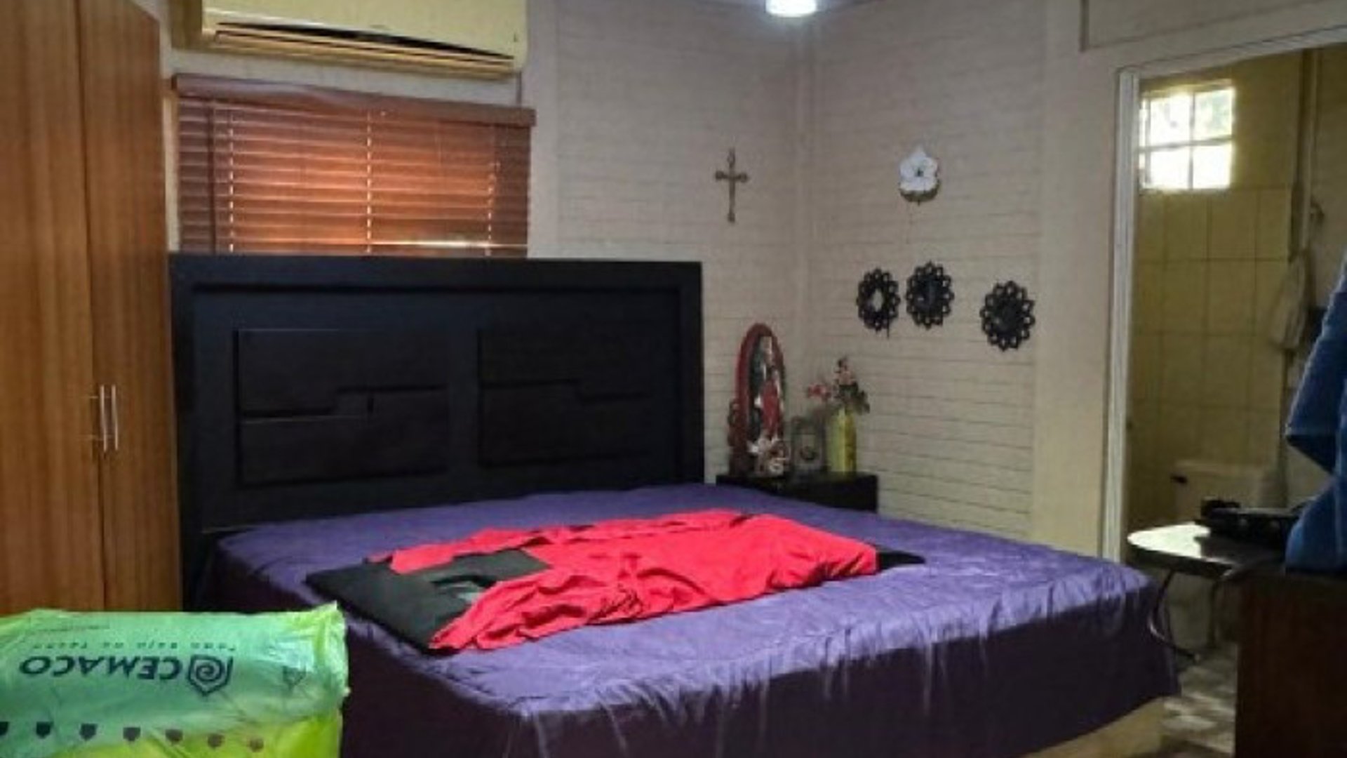 Casa en Venta Quintas La Ponderosa Carr. Puerto Quetzal - Miniatura 11