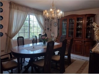 Casa de Lujo en Venta y Renta – Km. 16.5 Carretera a El Salvador (CAES) - 4
