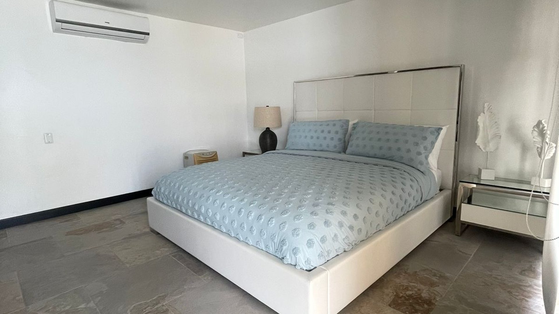 JUAN GAVIOTA CASA EN VENTA - Miniatura 13