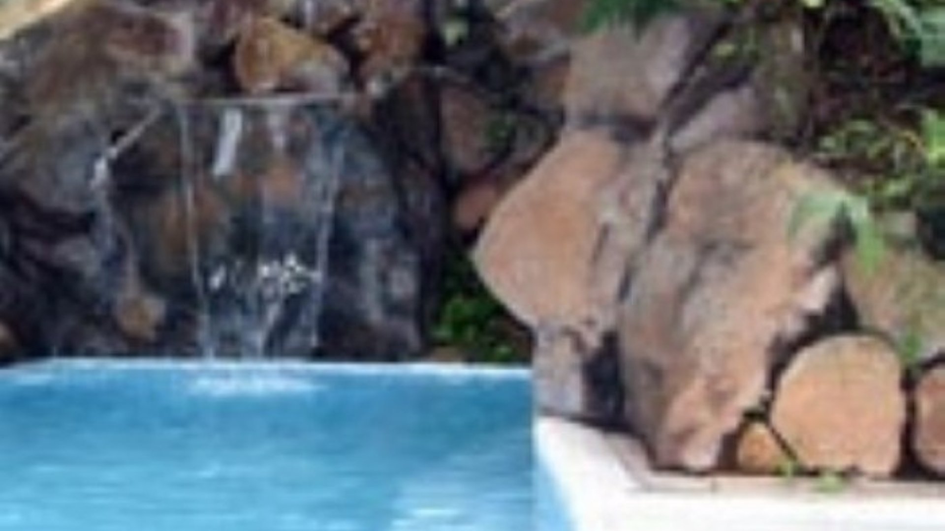 Terreno en Venta Reserva Cataratas de Uxmel, Turicentro - Miniatura 9
