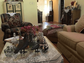 Preciosa casa en venta en carretera a El Salvador - Image 7