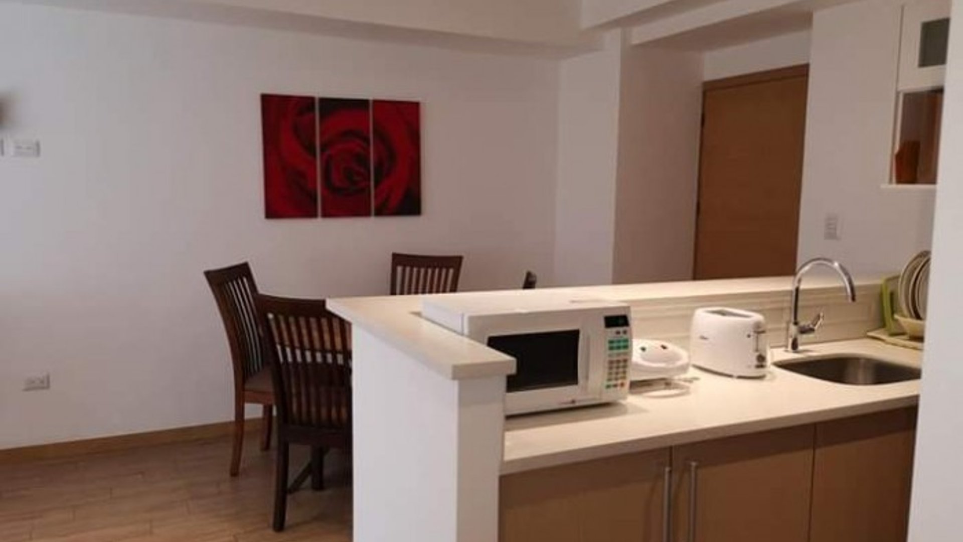 Apartamento en venta en zona 10 - Miniatura 5
