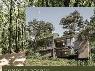 LEGADO DEL BISQUE / Terreno en Venta - 3