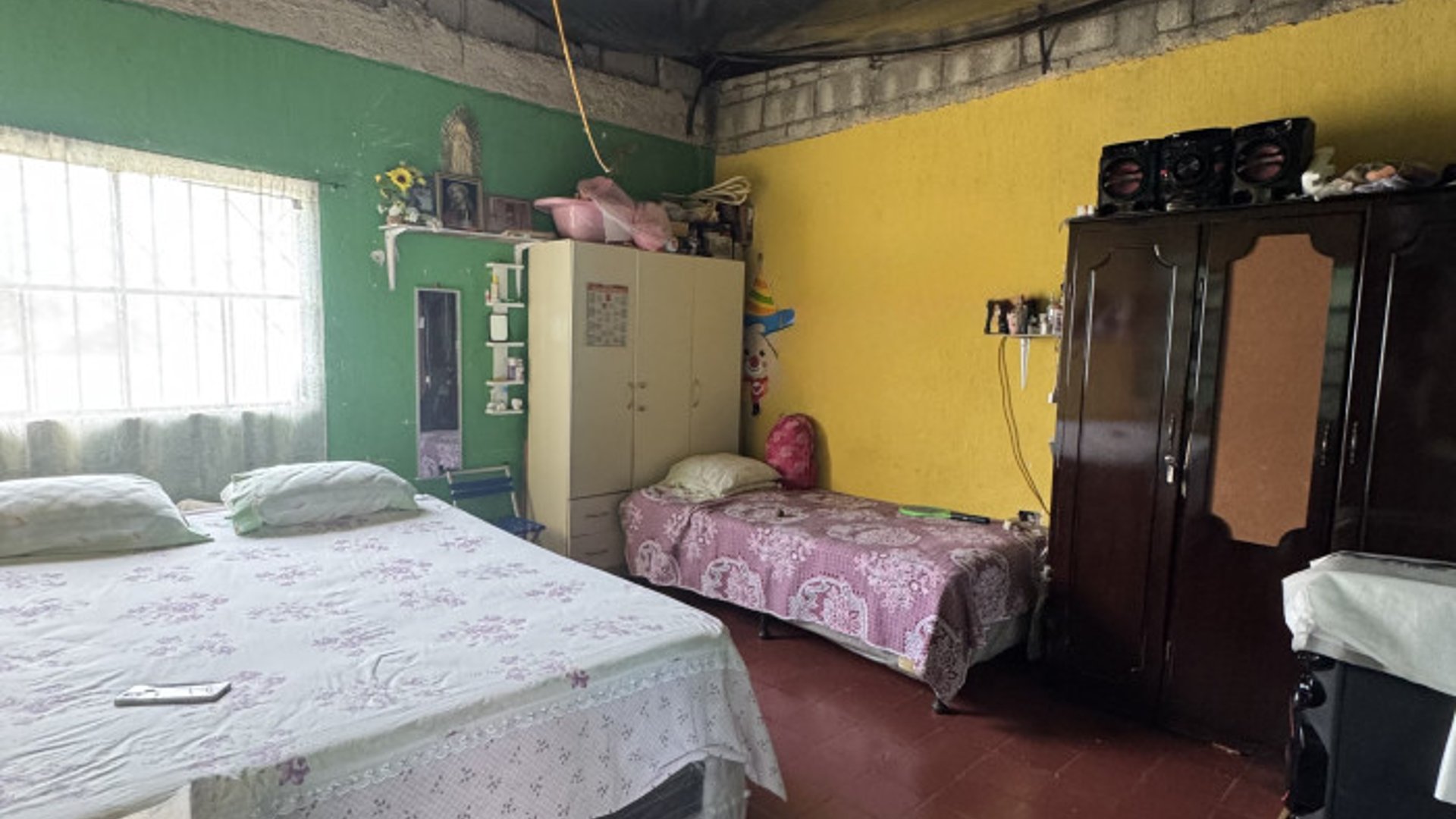 Casa en Venta en Linda Vista Zona 4 Villa Nueva - Miniatura 9