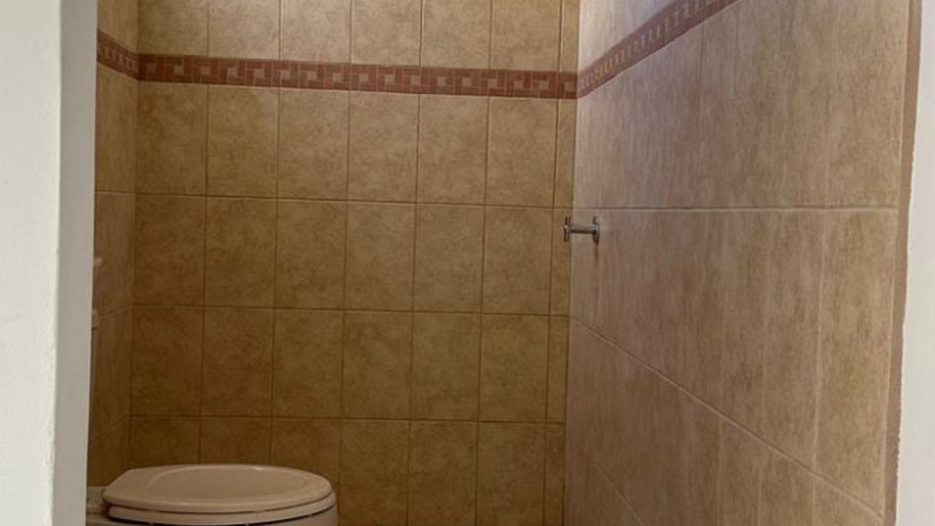 Se vende Casa Residencial en Chimaltenango - Miniatura 7
