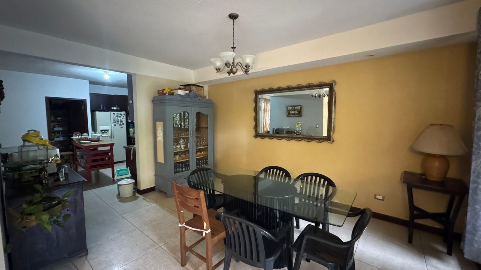 Casa​ en venta en Santuaria de Muxbal Ref-6067 - Miniatura 9