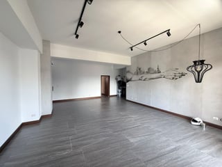 APARTAMENTO EN RENTA | SALVATORRE | ZONA 10 - 3