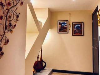 Apartamento en Renta en Zona 1, Ciudad de Guatemala - 2